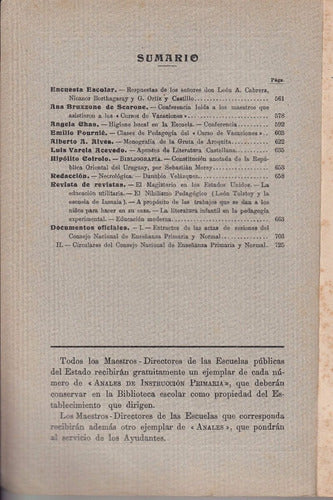 1921 Minas Gruta Arequita Monografia Alberto Alves Geografia 7