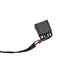 Dc Power Jack Cable Arnés Lenovo Yoga Y50 Dc30100rb00 Y50-70 3