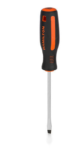 Hamilton Flat Screwdriver DPL375 0