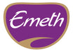 Emeth Orange Cake 450g 2