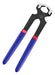 Wadfow 12 Inch Carpenter Pliers 1