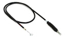 Cable De Freno Delantero Honda Cg 125 Today Mav 0