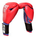 Corti Boxing Gloves 16 Oz Leather Kickboxing Professionals 89