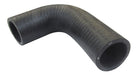 Water Connection Hose P-up D21/720 2