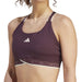 Top adidas Training Powerimpact Ms Mujer Bd Cr 0