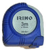 Irimo 3m 19mm 980-3B-1 Professional Measuring Tape 0