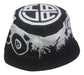 All Boys Adult Piluso Hat 1
