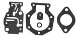 Johnson Carburetor Gasket Kit 8hp 0