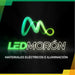 Multiled Liston Slim Led 36W = 2 Tubos 18W 120cm Apto Colegios 4