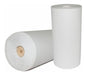 COPSI Common Sulfite Paper Rolls 120 cm x Kilos 0