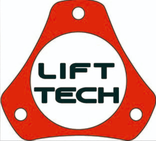 Lift Tech Lift Kit Strada 2021 0