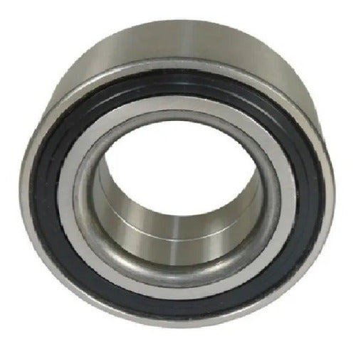Front Wheel Bearing Ford Fiesta Kinetic with ABS 0