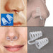 Nasal Dilator Respirator 1 Unit, Choose from 3 Models 3