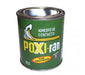 Poxi-Ran Contact Adhesive 450 Grs Can 0