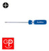 Best Value PH 0x75mm Screwdriver - CRV 1