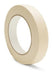 Top Tape Masking Tape 12mm X50m Pack of 10 0