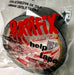 Rapifix Help Tape 48mm X 9mts Similar Duc Tape 5