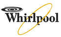 Whirlpool Original Oven Seal - Model WF160, 360, 560 6