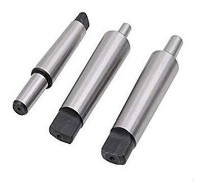 Thebmya Conical Stake Morse Taper 5 Jacobs 3 for Thebmya Chuck 1