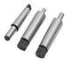 Thebmya Conical Stake Morse Taper 5 Jacobs 3 for Thebmya Chuck 1