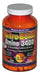 Saturn Nitro Bcaa Saturn® X 250 Tabs - Muscle Gain & Strength 0