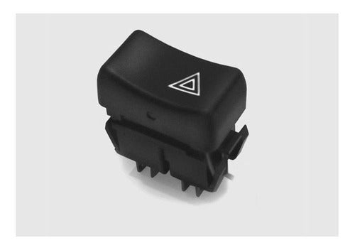 VuaRam Renault 11 First Series Warning Light Switch 0