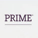 Prime Skyn Extralub 72-Pack (24 Boxes) Free Shipping 3