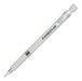 Staedtler 0.7mm Mechanical Pencil Silver Series 0