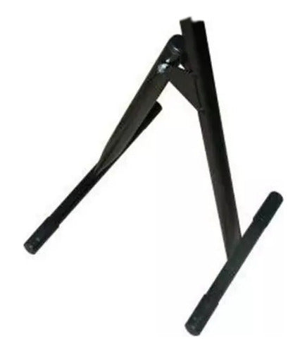 Folding Support for Roland Octapad or Similar - WH350 by Whale 6