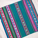 Colorful Northern Aguayos Small 1.20x1.20 44
