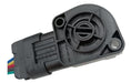 Cummins Accelerator Position Sensor 3970084 2