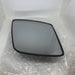 Kia Soul Left Mirror Glass 2008 to 2023 Original 1