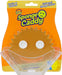 Scrub Daddy Soporte Para Esponja Original (sponge Caddy) 0