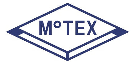 Motex Original Fine Garment Labeling Gun 1