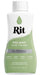 Colorante Para Tela Rit All Purpose 236ml Verde Irlandes 0