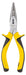 Stanley Professional 6" Telephone Pliers 0