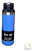 Sport Bottle Stainless Steel Thermal Sports Water Bottle with Flip Lid 450ml 8