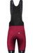 Magenta Aero 3 Cycling Tights - Professional Competition 1