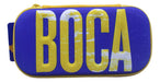 3D Boca Juniors CABJ Rectangular Pencil Case 0