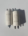 MKC Capacitors Uf 14 for Washing Machines and Others 6