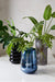 Binah Deco 7 Branches of Philodendron 69 cm 5