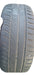 Pirelli P7 195/55 R15 85H - Used Tires 3