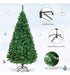 Chefjoy - Verdant Artificial Christmas Tree 3