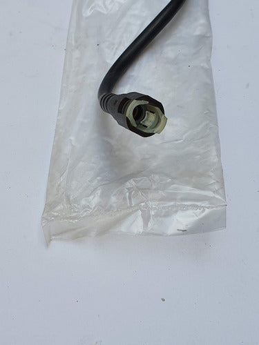 Ford Fuel Connector - Original 1