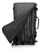 Kossok Foxtrot Backpack - Large Capacity - Reinforced 2