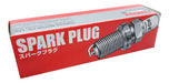 Original Yamaha Spark Plug for Yamaha 5hp Outboard Motors 2