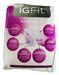 IGFix XL Disposable Adult Underwear 0