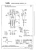 01 Par Transistor Darlington Mn2488 Mp1620 Sanken Original 6