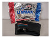 Unimax Camara Moto 275/300 - R14 Motomel 110 1