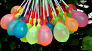 Automatic Water Balloon Bombs 37pcs in 1 Minute 3